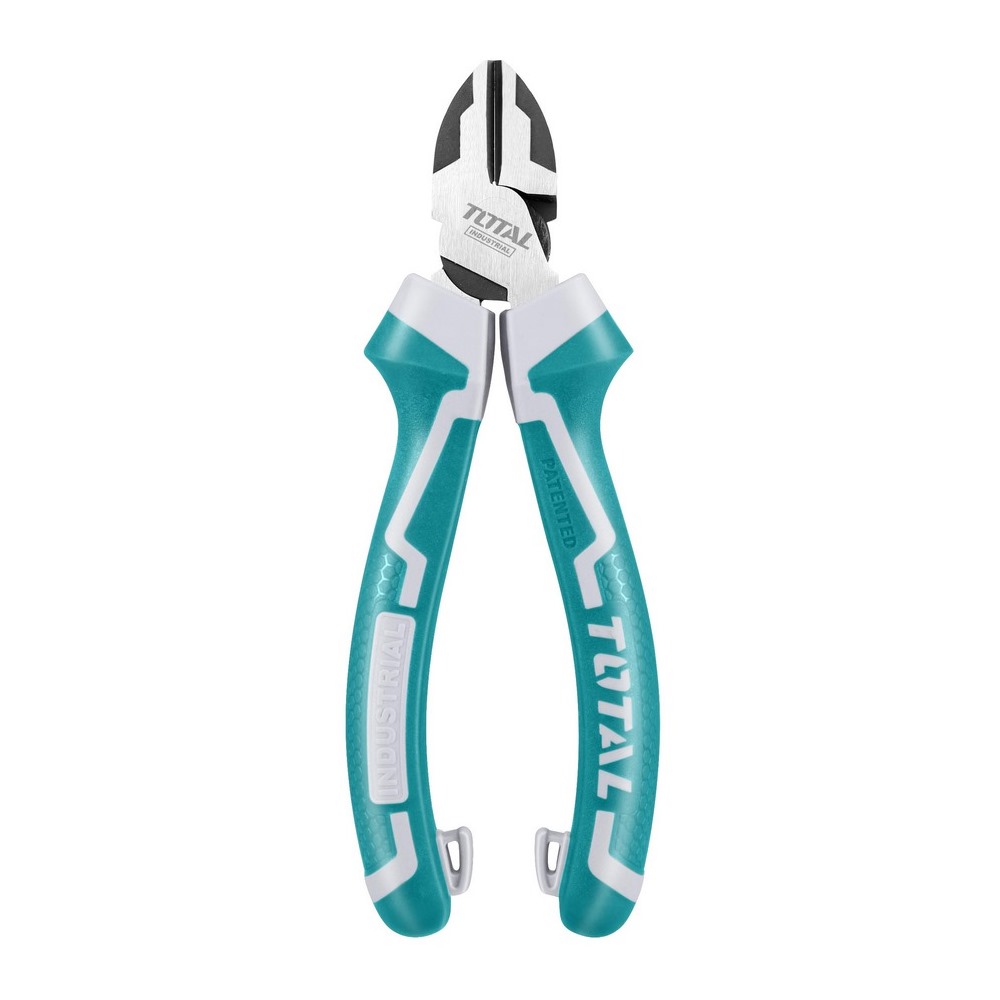 Tronchese ad Alta Leva - 160mm THT230606S
