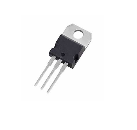 TRIAC 26A BTA26