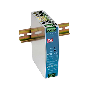 Alimentatori da quadro elettrico