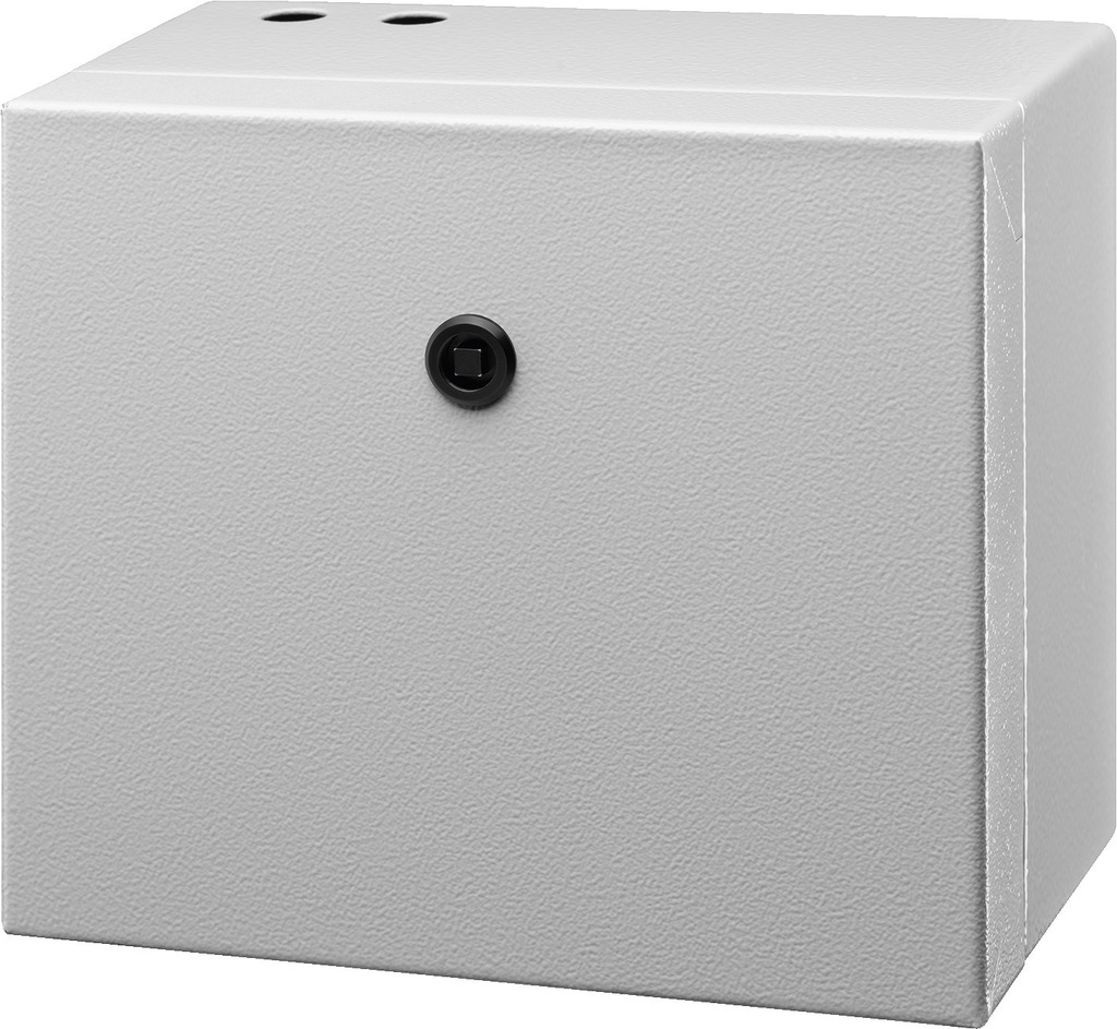 RACK-MXT52MP3 - Custodia Protettiva per MXT-52MP3