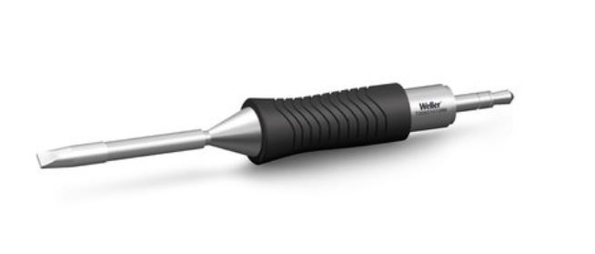 RT Micro Punta saldante, Ø 3,2 x 0,9 mm T0050101099 Weller