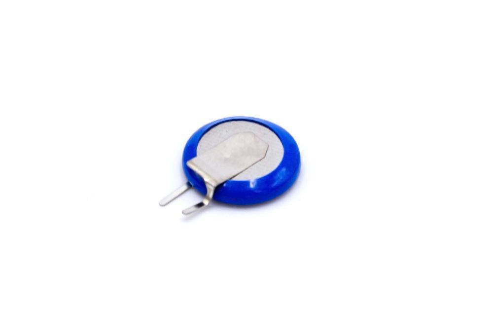 BATTERIA ML-1220BN