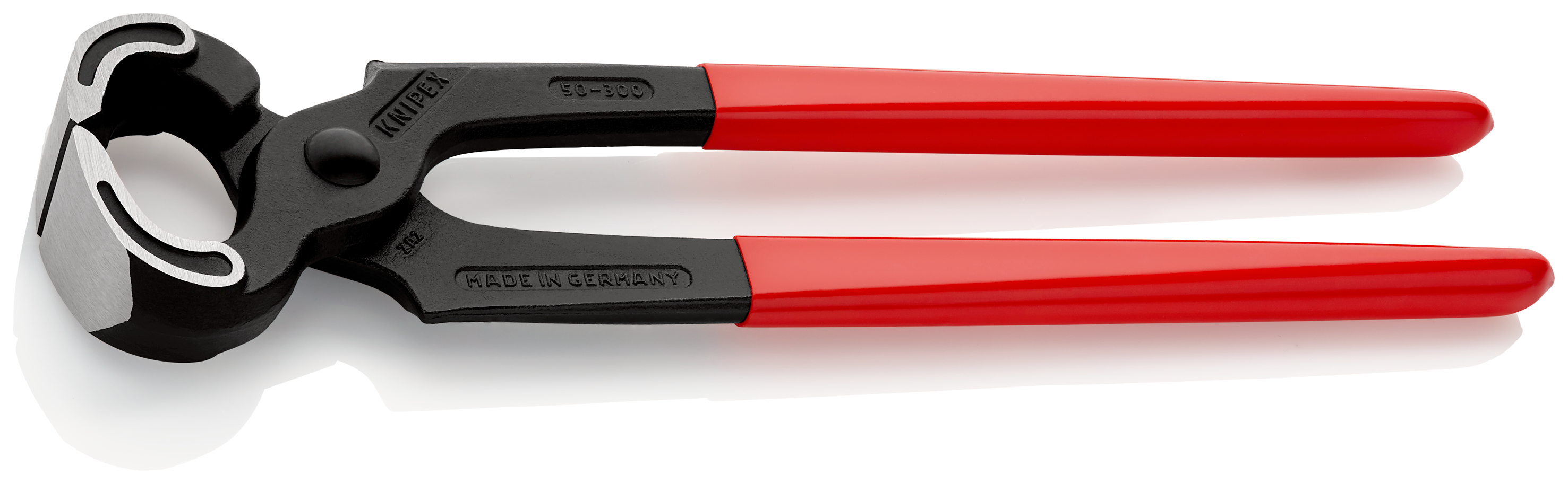 Tenaglia 50 01 300