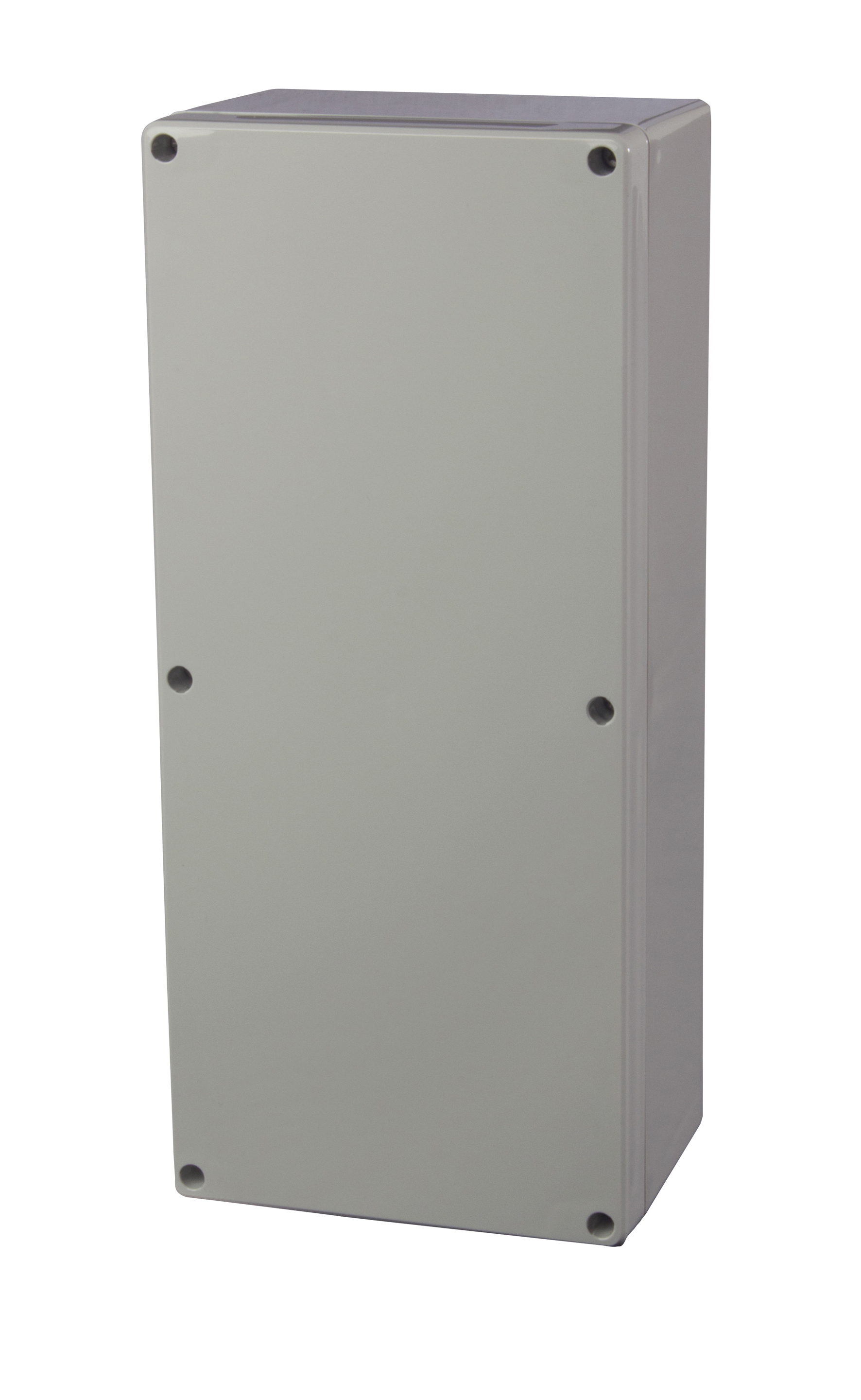 EURONORD, PC 153412 dimensioni 150X340X120, FIBOX
