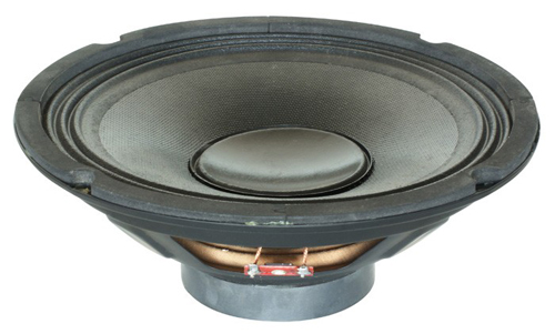 Diffusore solo speaker spsl10 250W 10p 8ohm 902.236