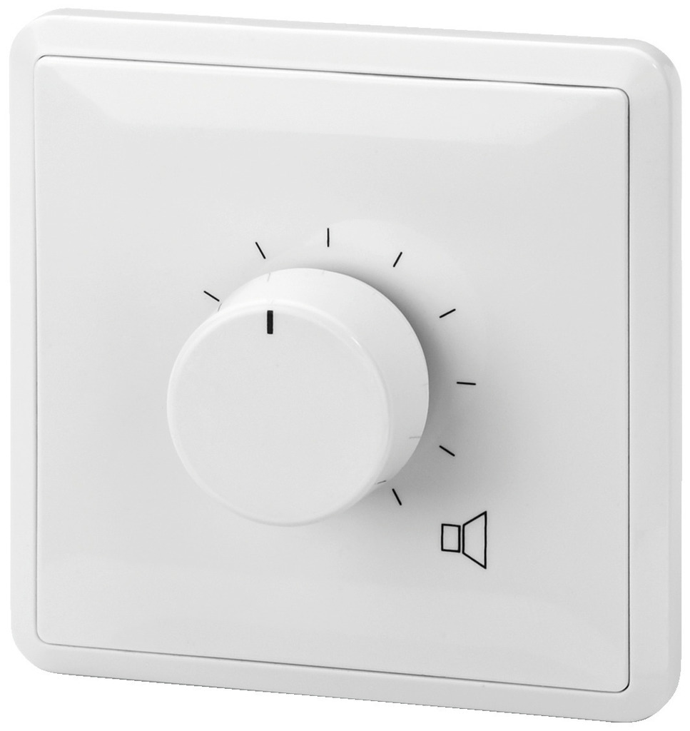 ATT-312PEU - Attenuatore PA