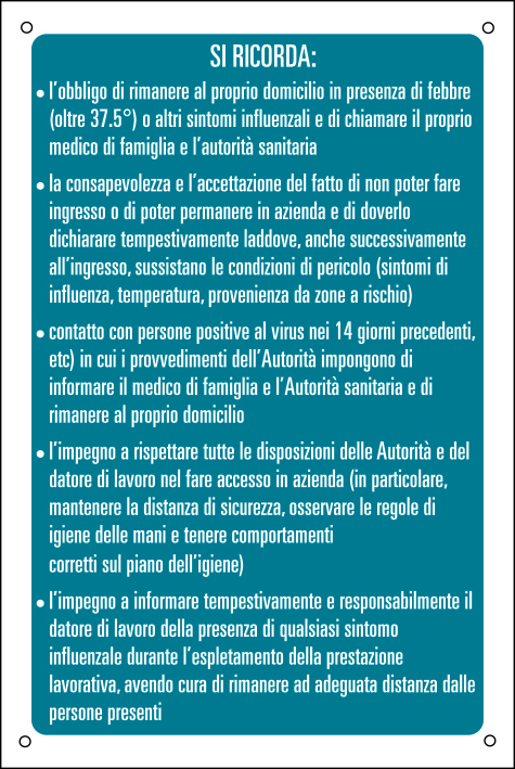 cart.SI RICORDA:l'obbligo di riman... 200x300