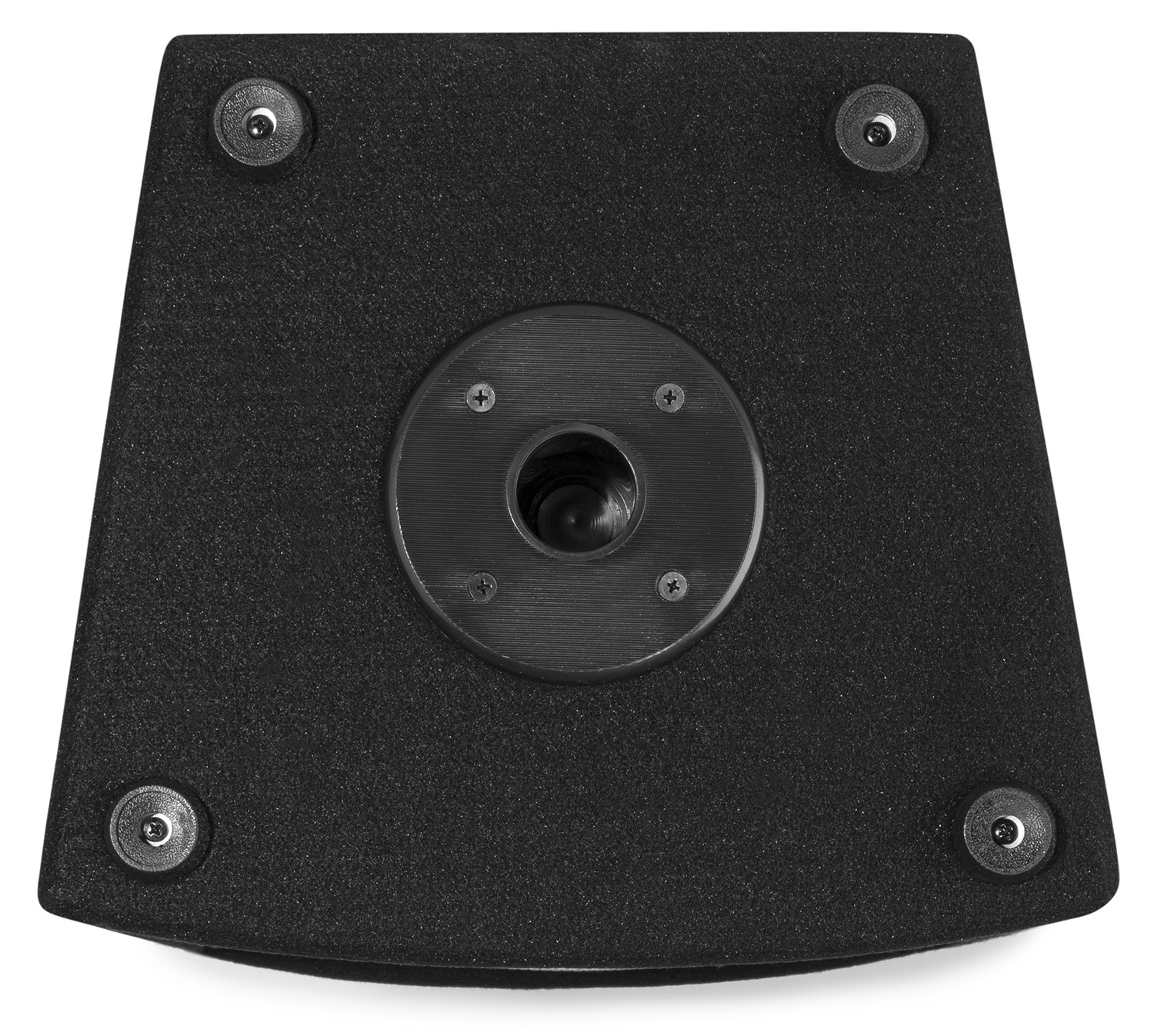 Diffusore Passivo 10" 500W 8Ohm SL10