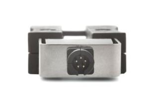 Set punte saldanti 10,0 x 1,0 mm T0054467199N Weller