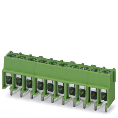 Morsetti/Connettori da circuito stampato Compact PT 2,5/ 3-5,0-H-1935789