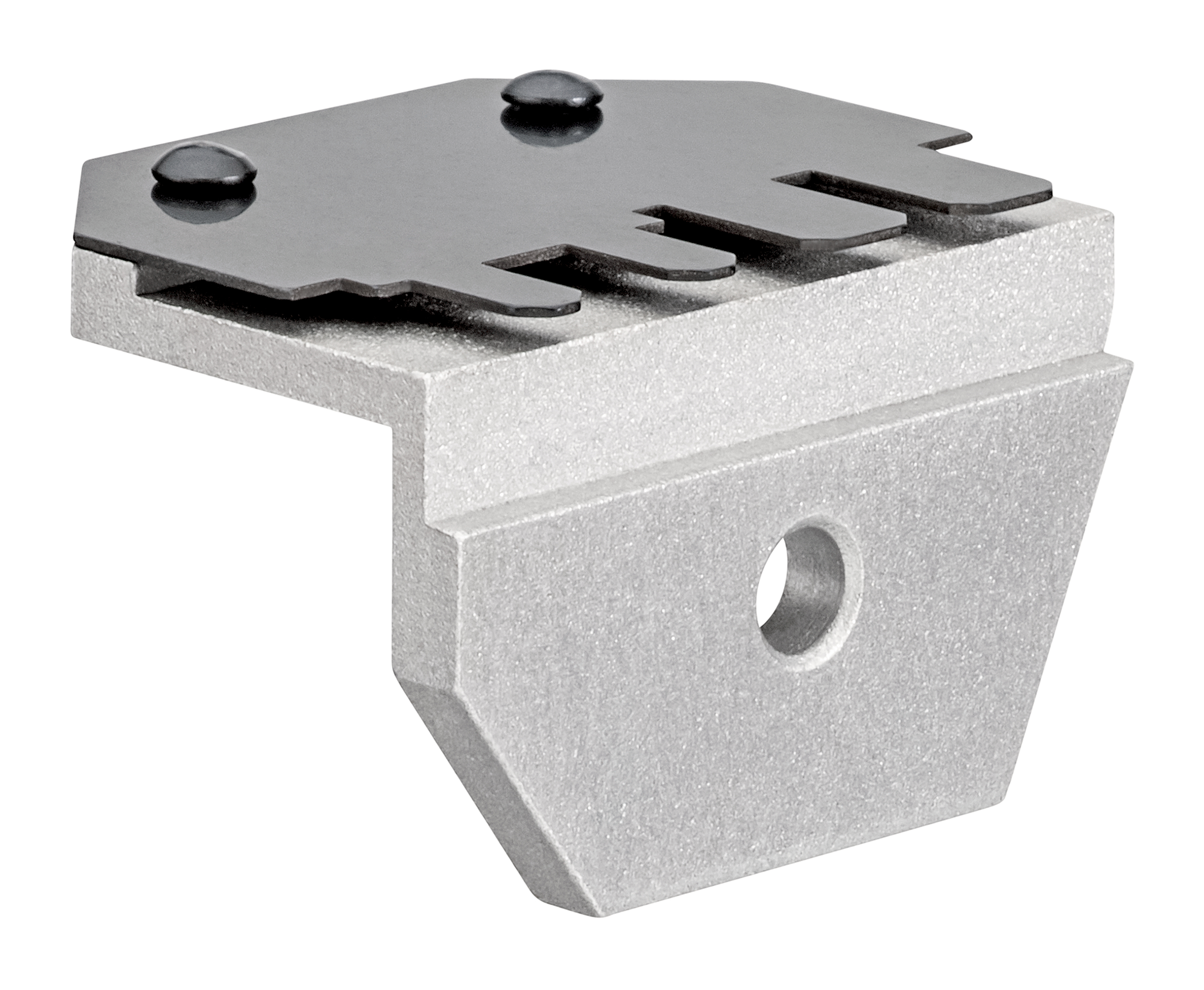 posizionatore per 97 49 04 97 49 94