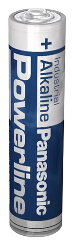 BATTERIA LR03AD/B
