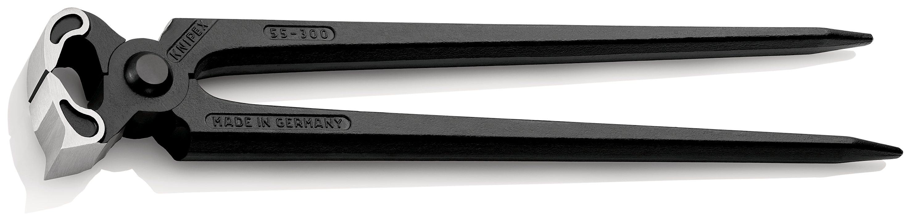 Tenaglia per maniscalchi 55 00 300 SB