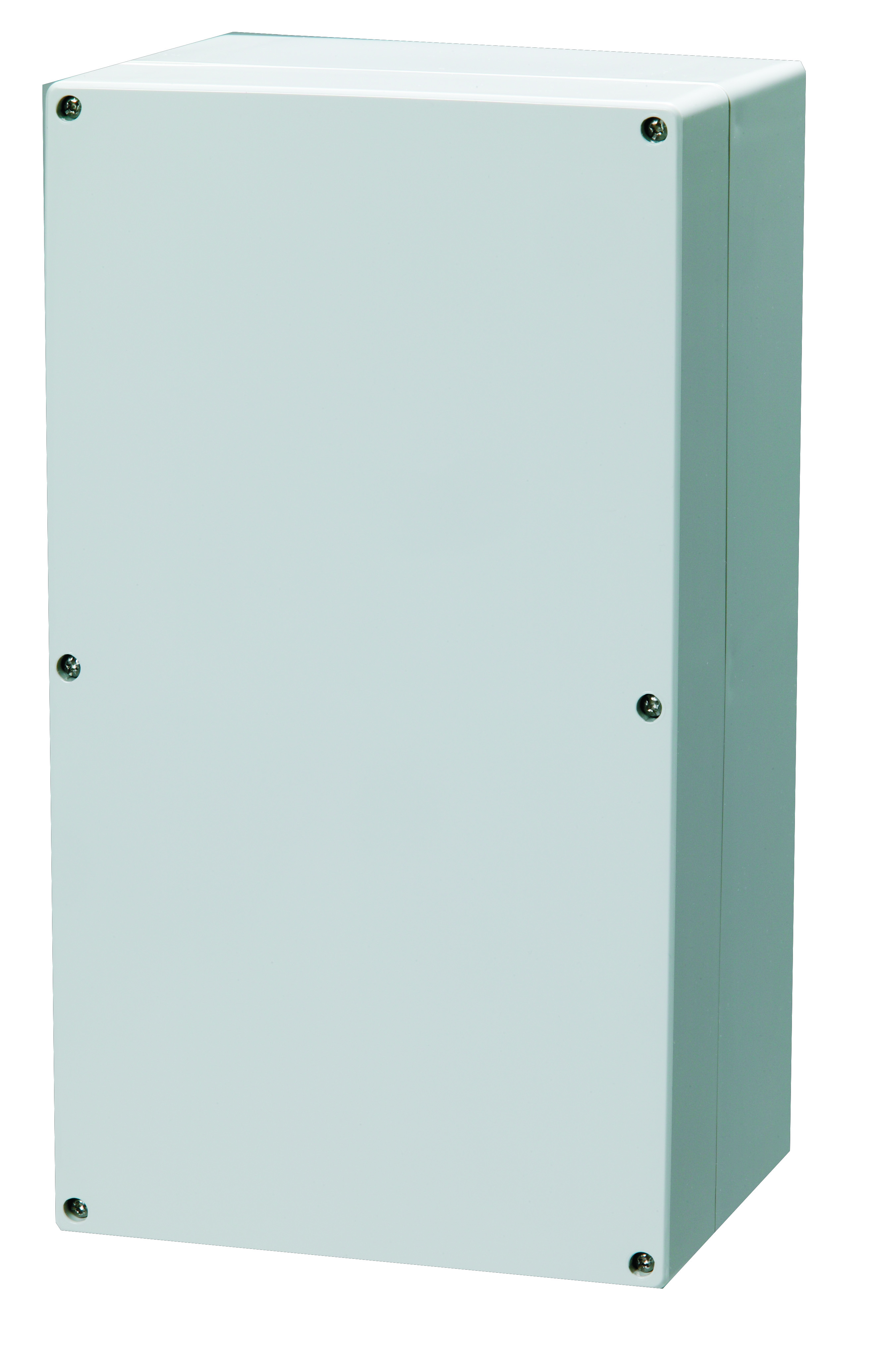 EURONORD, PC 203615 dimensioni 200X360X150, FIBOX
