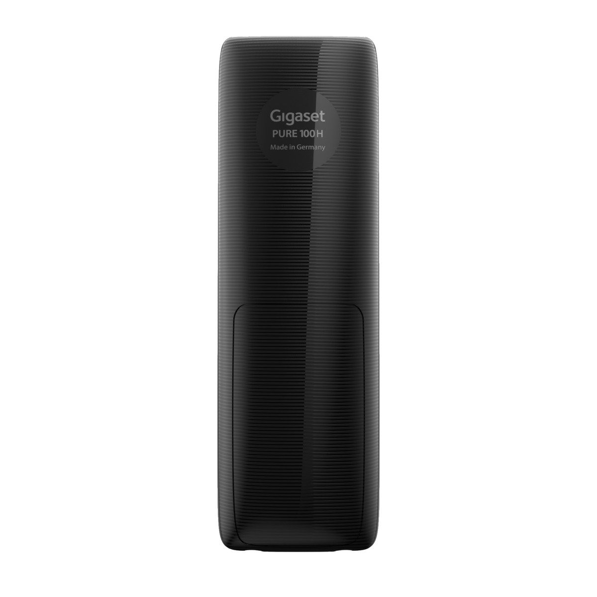 Gigaset PURE 100 Nero