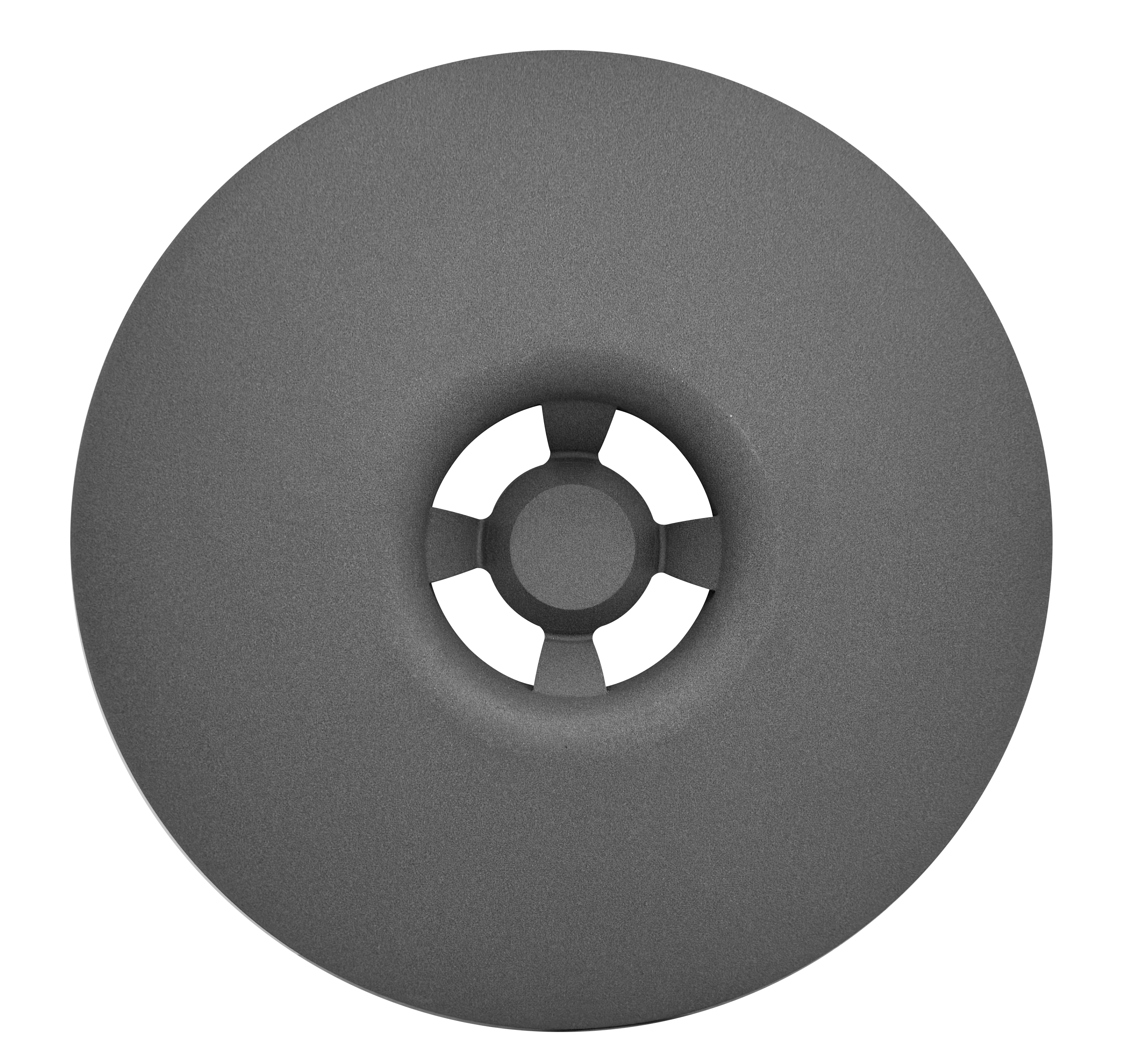 SATURNO 60