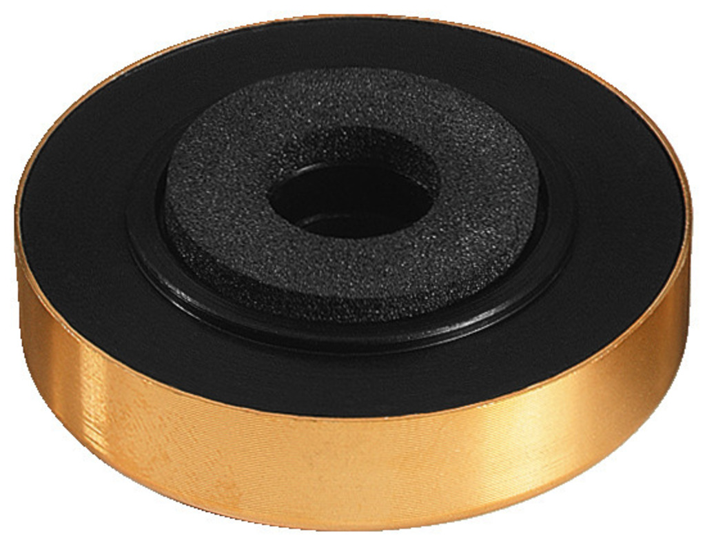 HF-45G - Piede di Supporto