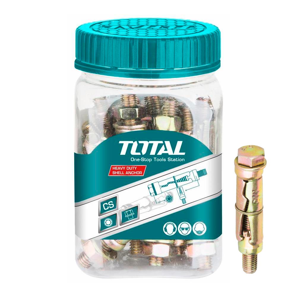25 Tasselli Alta Tenuta diam. 11.5mm WJHA0605511