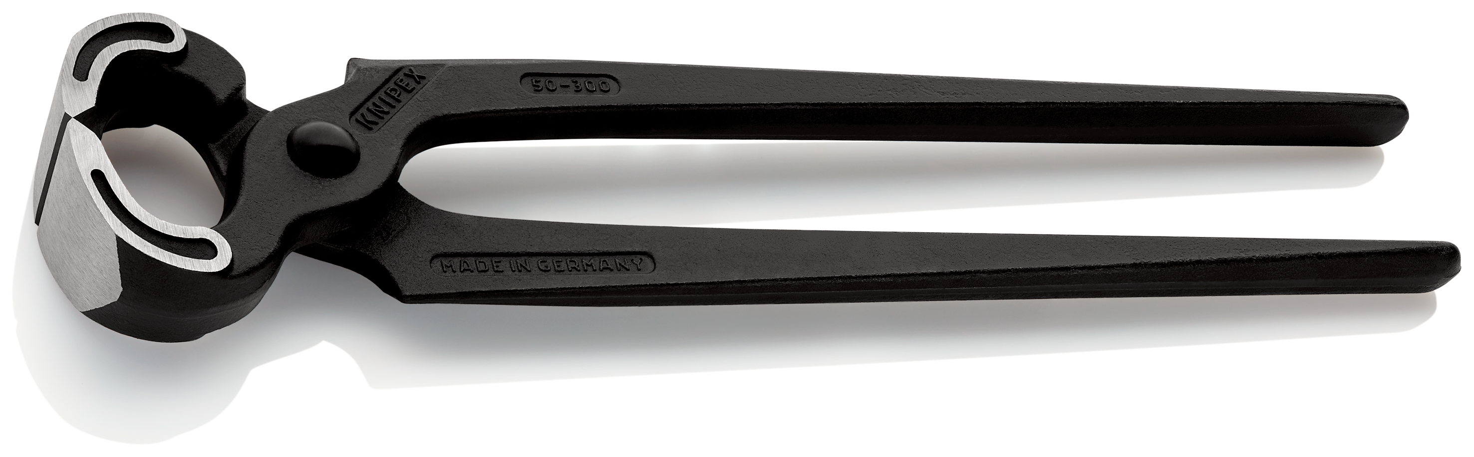 Tenaglia 50 00 300