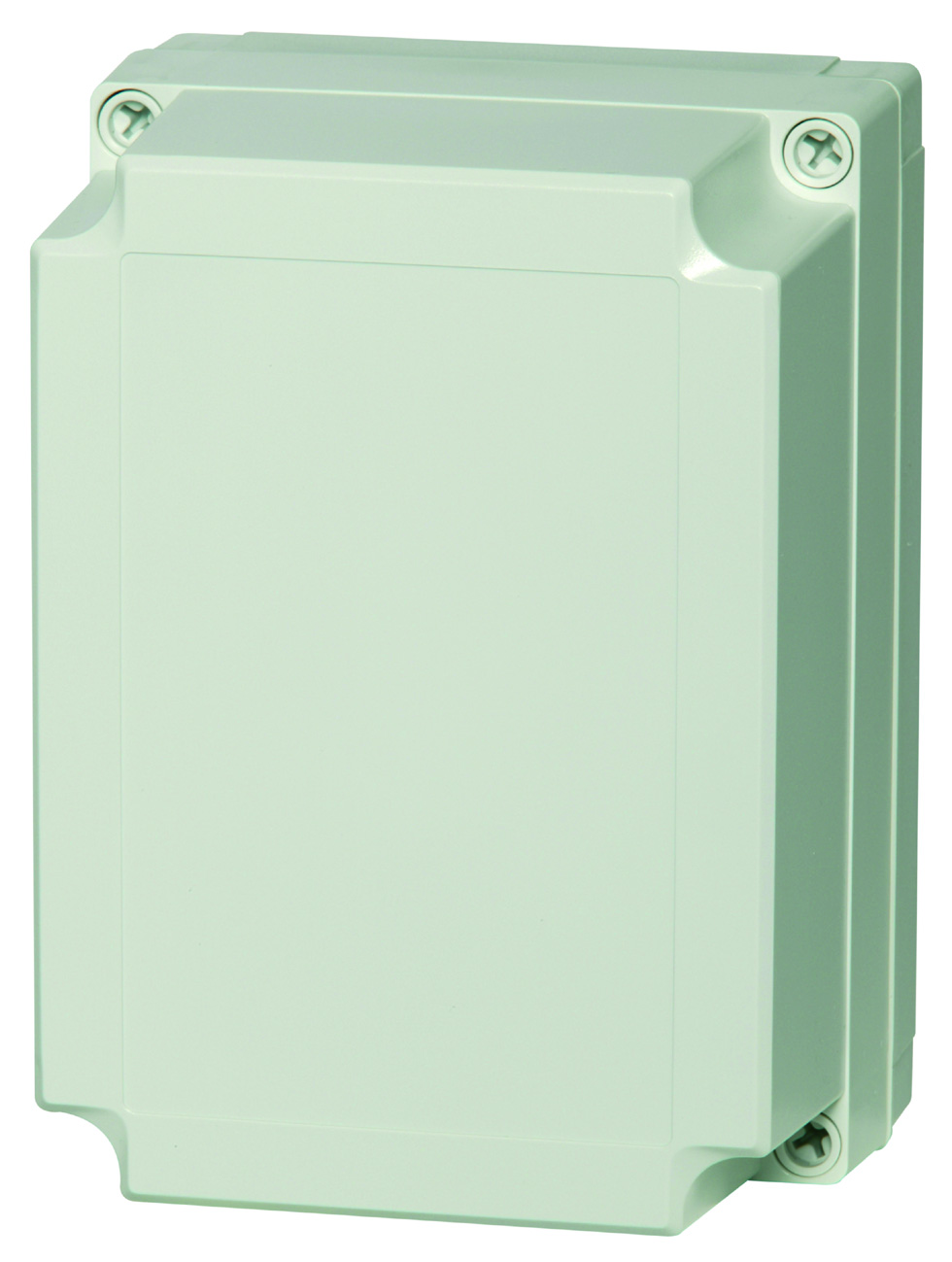 MNX, PC 150/35 LG dimensioni 180X130X35, FIBOX