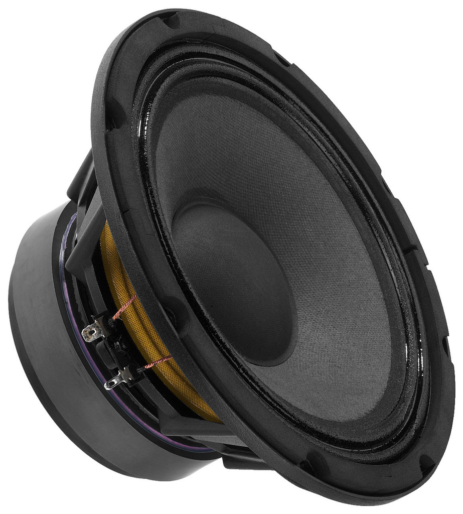 SP-8/150PRO - Woofer PA