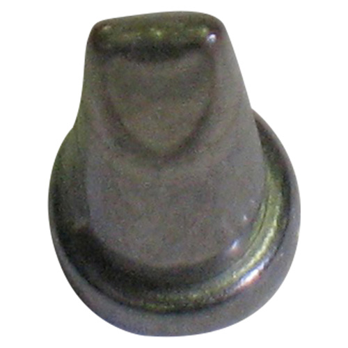 Punta saldante a cacciavite Weller, 3,2 mm, T0054440799