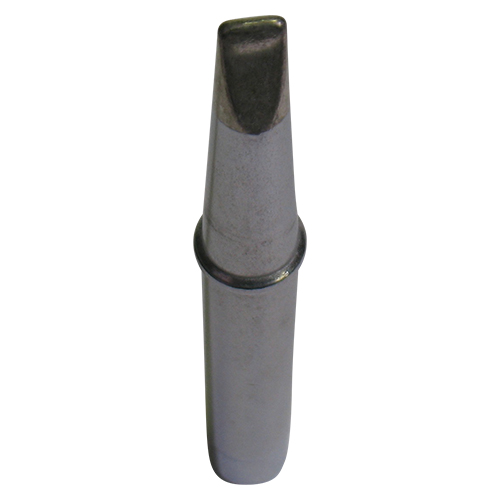 Punta a cacciavite 370°c 7.0mm per w201 CT2E7