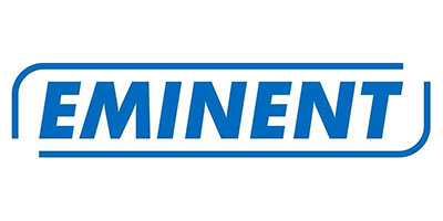 eminent