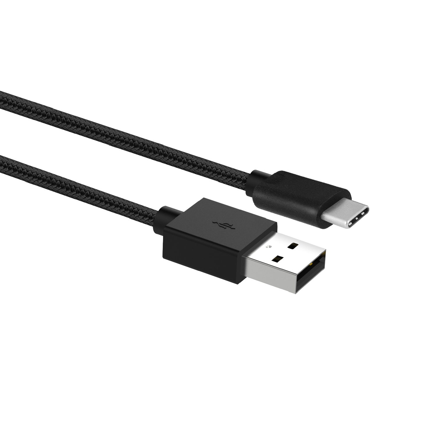 Cavo da USB-C a USB-A 1.0m per display Jar