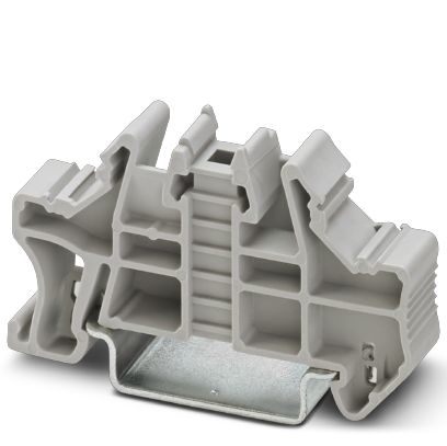 Materiale per il montaggio CLIPFIX 35-3022218