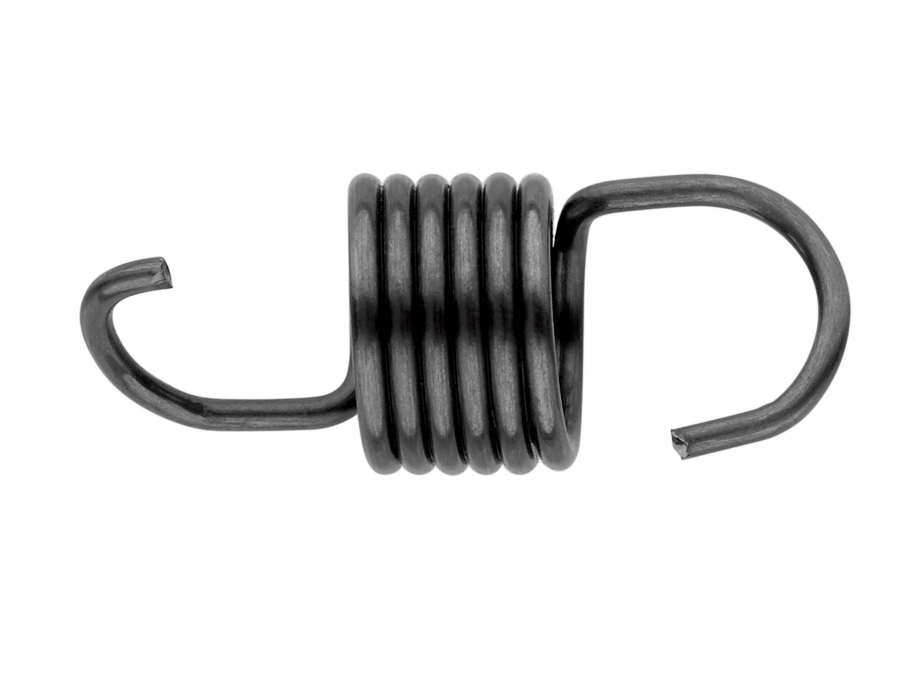 Molla trazione pinza 1-mano p. 97 52 xx 97 59 20