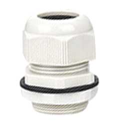 Connettori Per Tubi In Plastica 3mm APCNPG7-C