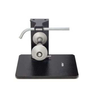 Porta bobina di lega T0051301799N - Weller