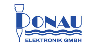 donau