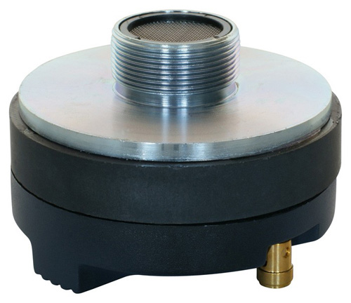 Diffusore solo driver titanium 60W 8ohm 902.260