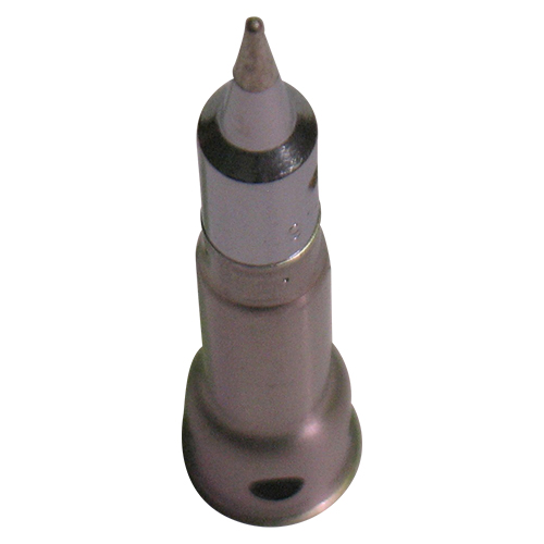 91 01 01 - punta conica 1,0 mm per wp1 51638599