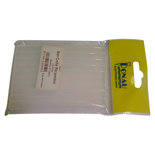 COLLA SET (10PCS) STICK