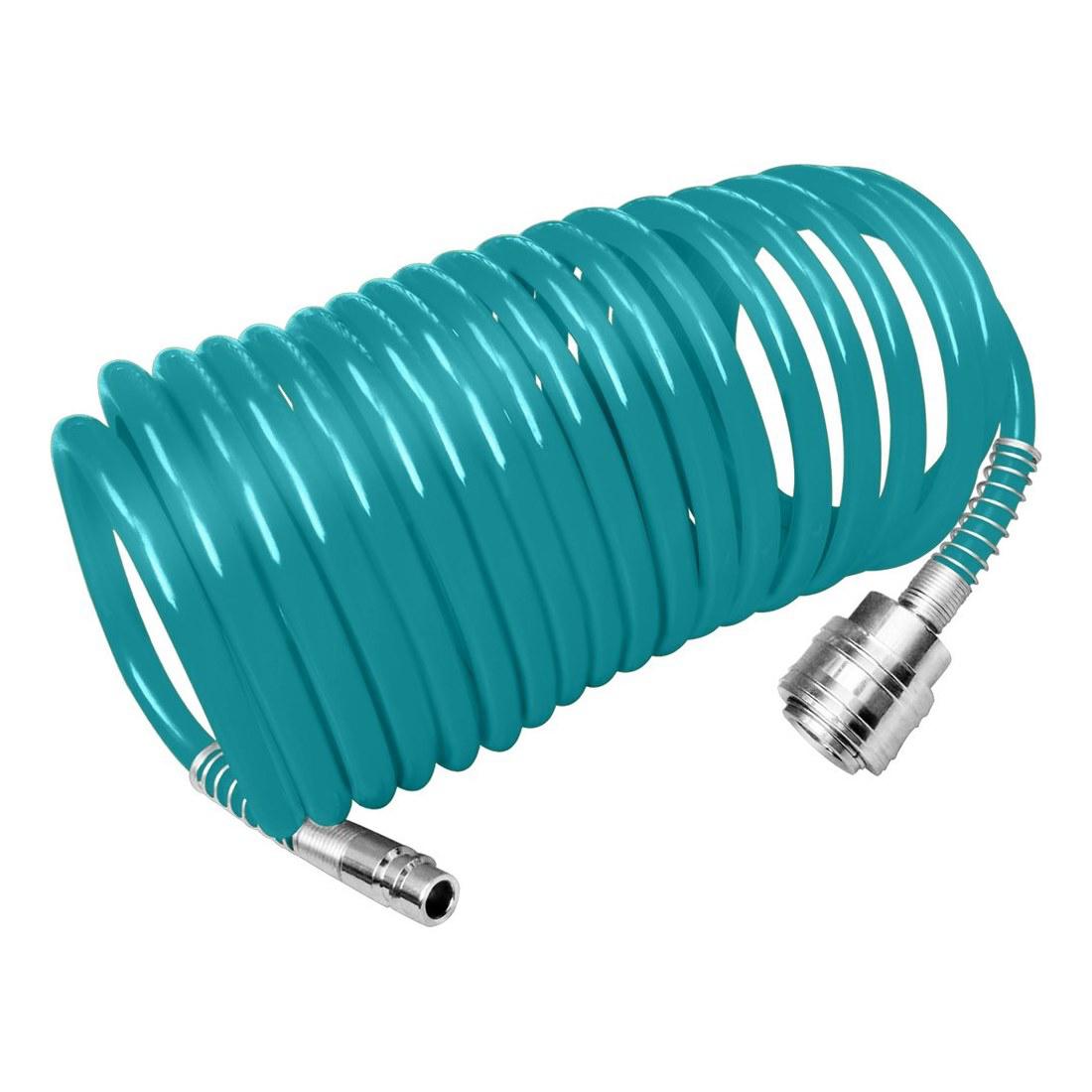 Tubo Aria Compressa - 5mt. THT11051