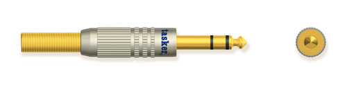 Spina Tasker SP58