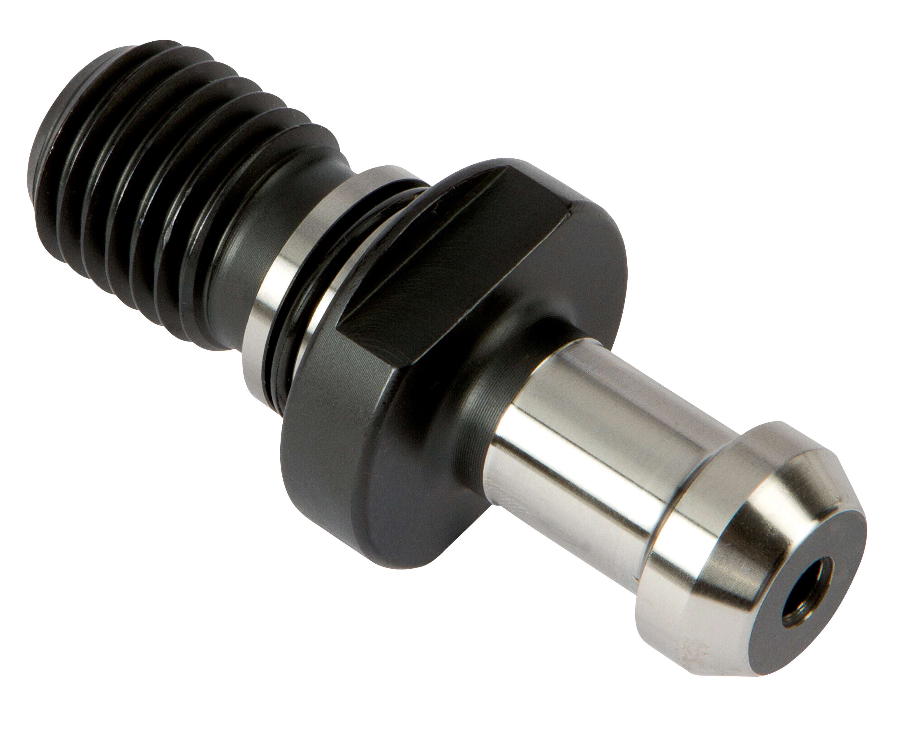 PRT METALLO BT4090 Tirante MAS 403/BT M16 90° - forato