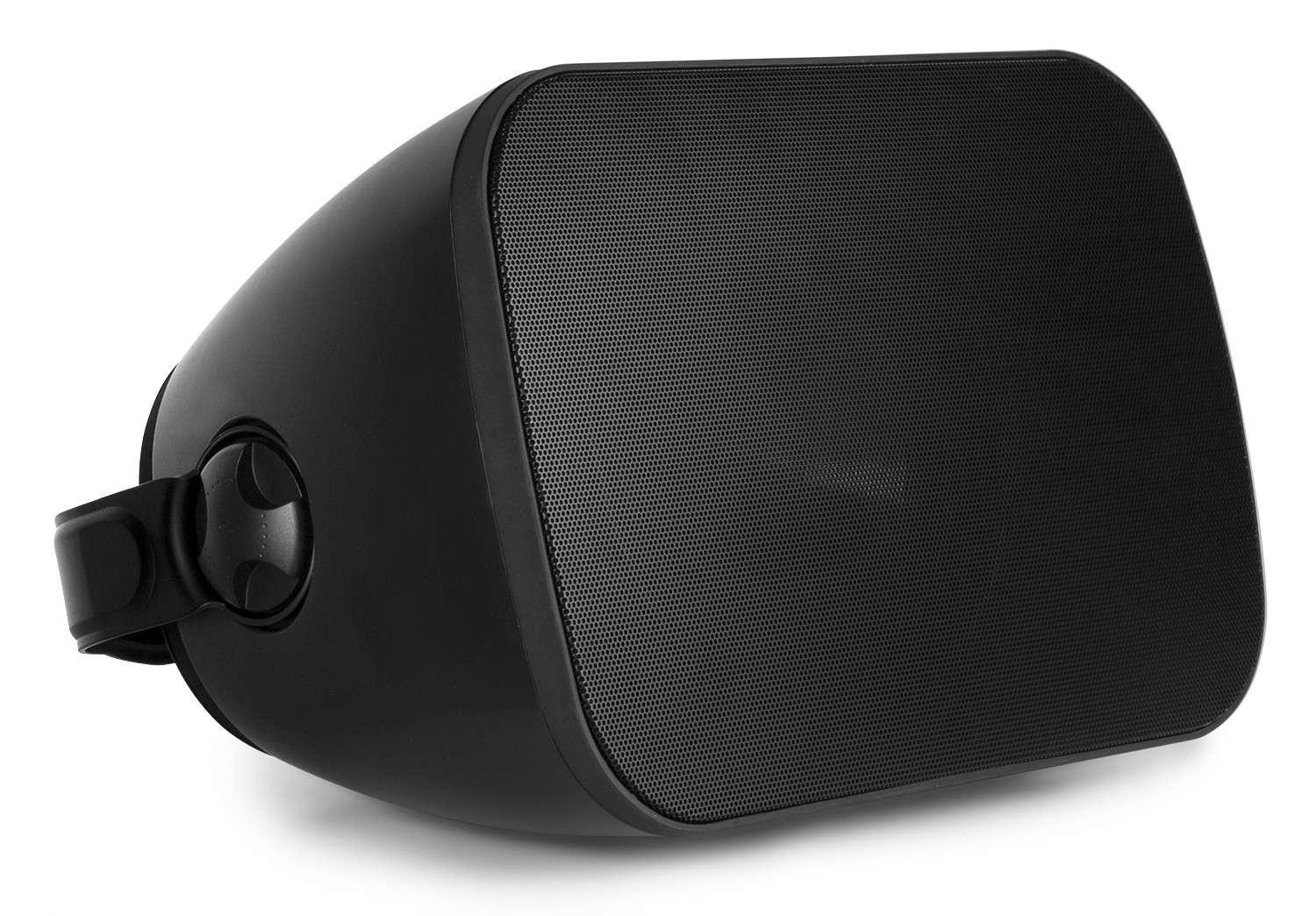 Diffusore IPX5, woofer da 5", 30W, 100V/ 8Ω, Nero Mod. BD50TB