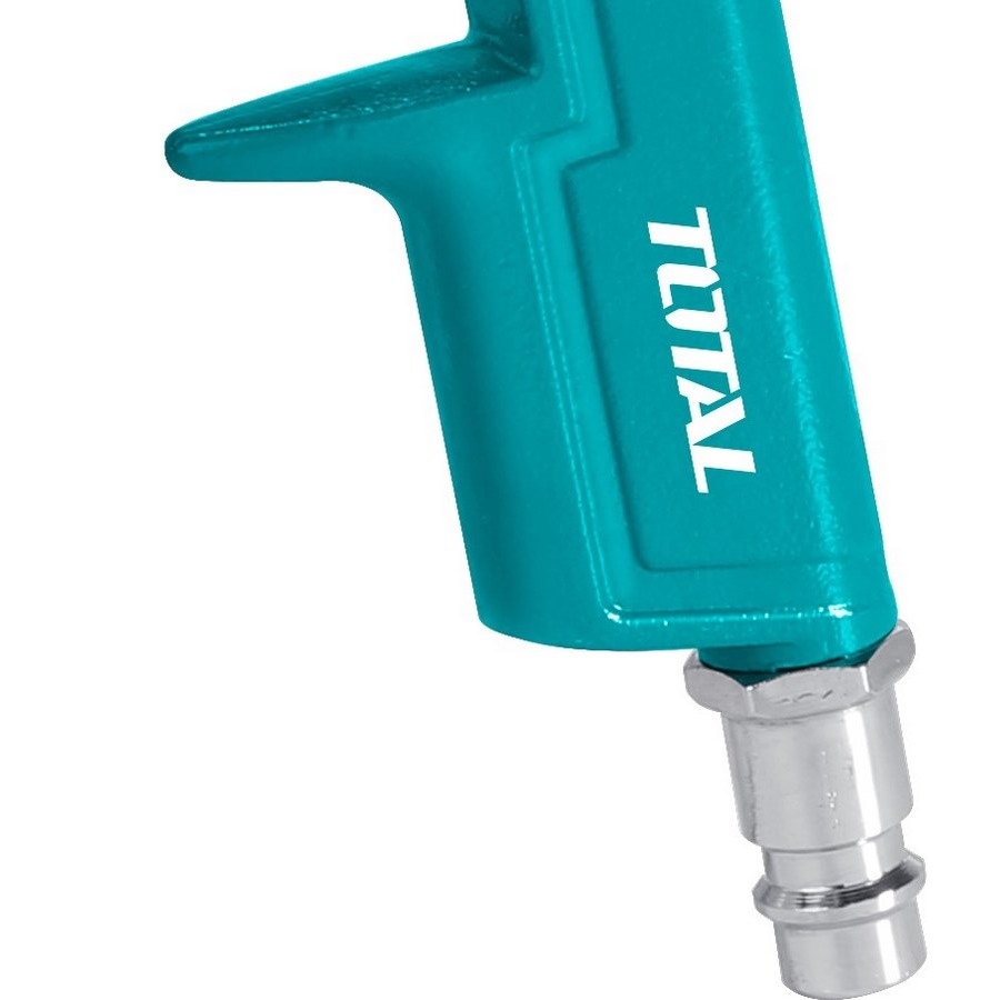 Pistola ad Aria Compressa TAT3031