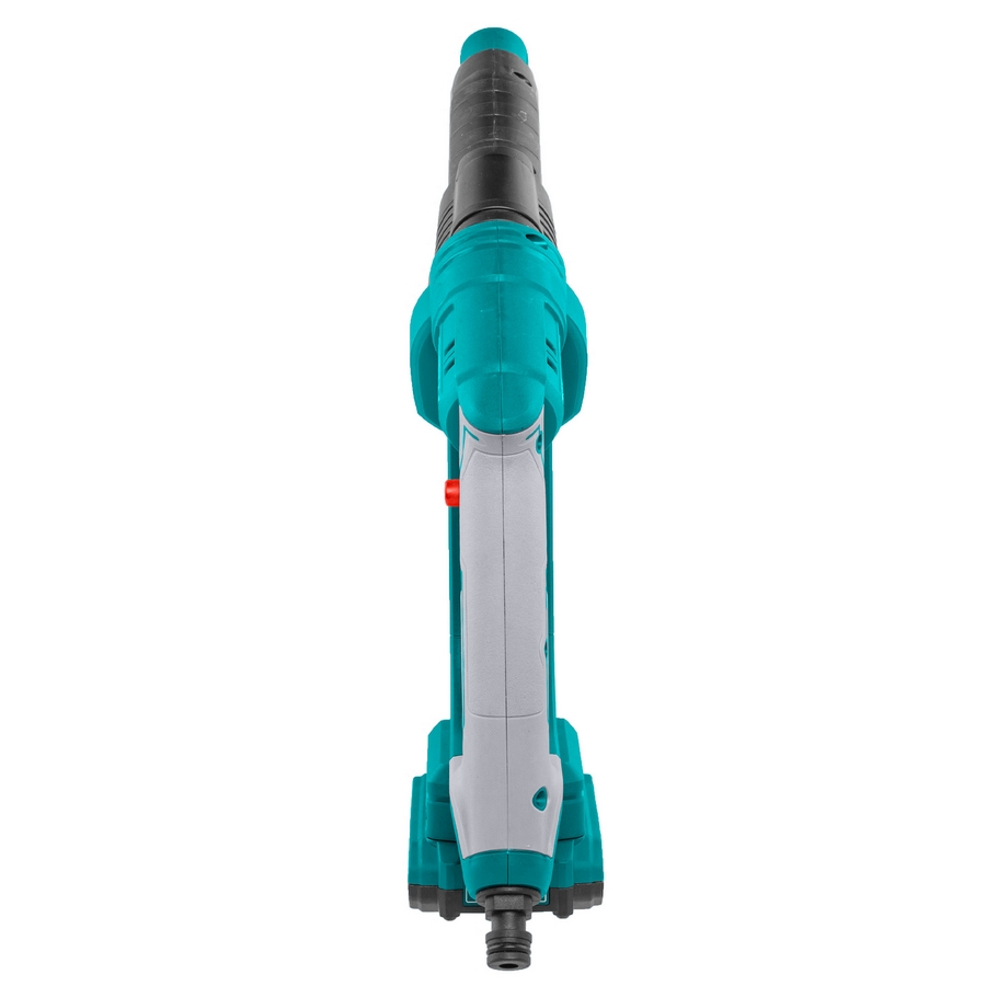 Idropulitrice A Batteria 20V TPWLI20084