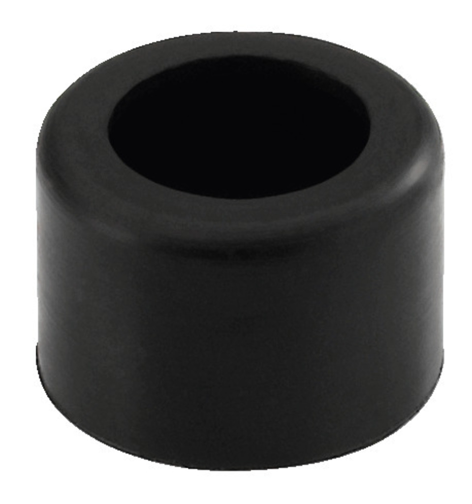 MCER-4 - Supporto per capsula microfonica