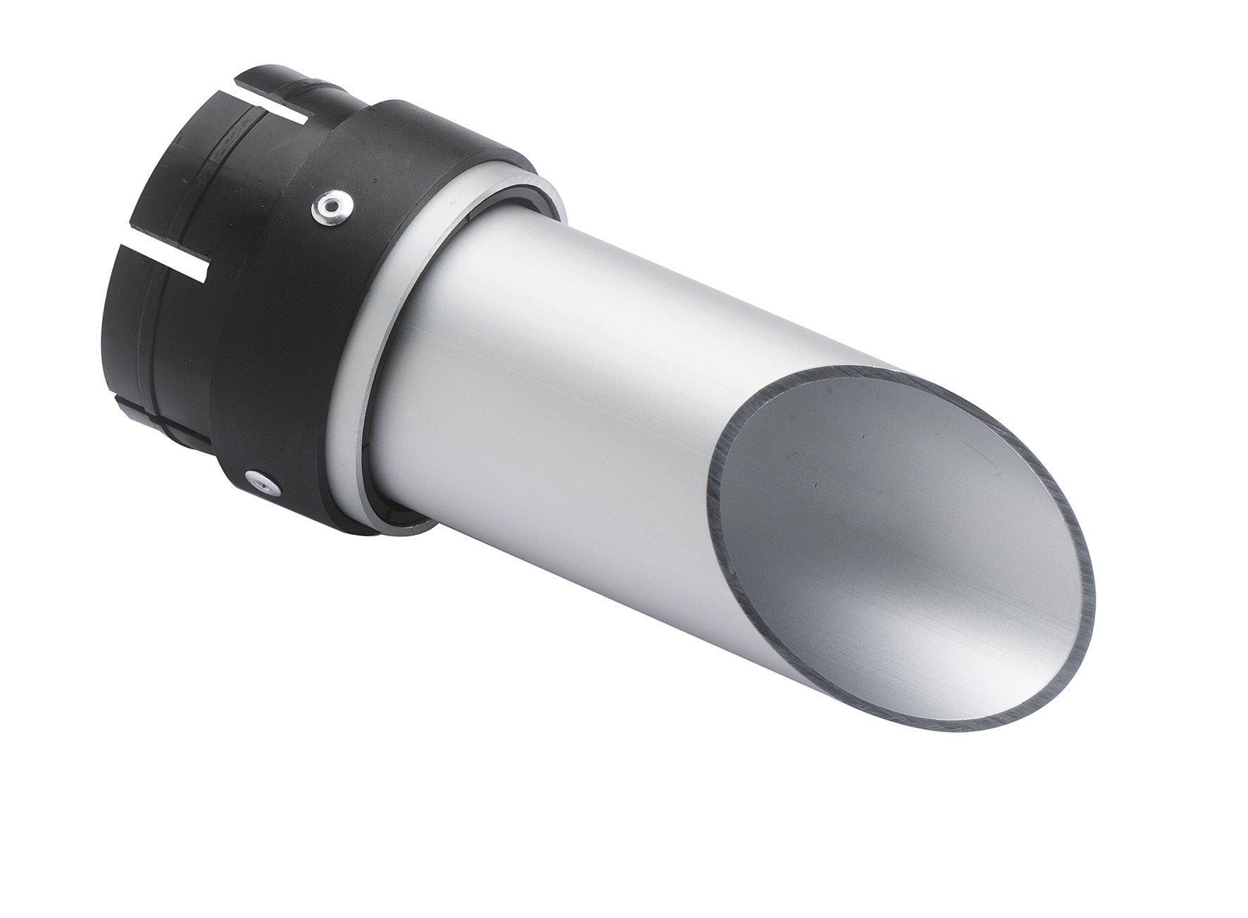 Easy-Click 60 ugello obliquo FT-N Weller