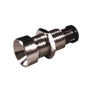 Portaled Metallico Concavo Ø5mm GH/447-I