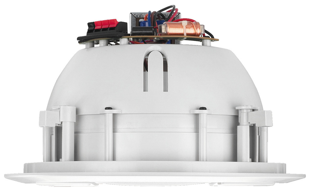EDL-65TW - Cassa acustica PA