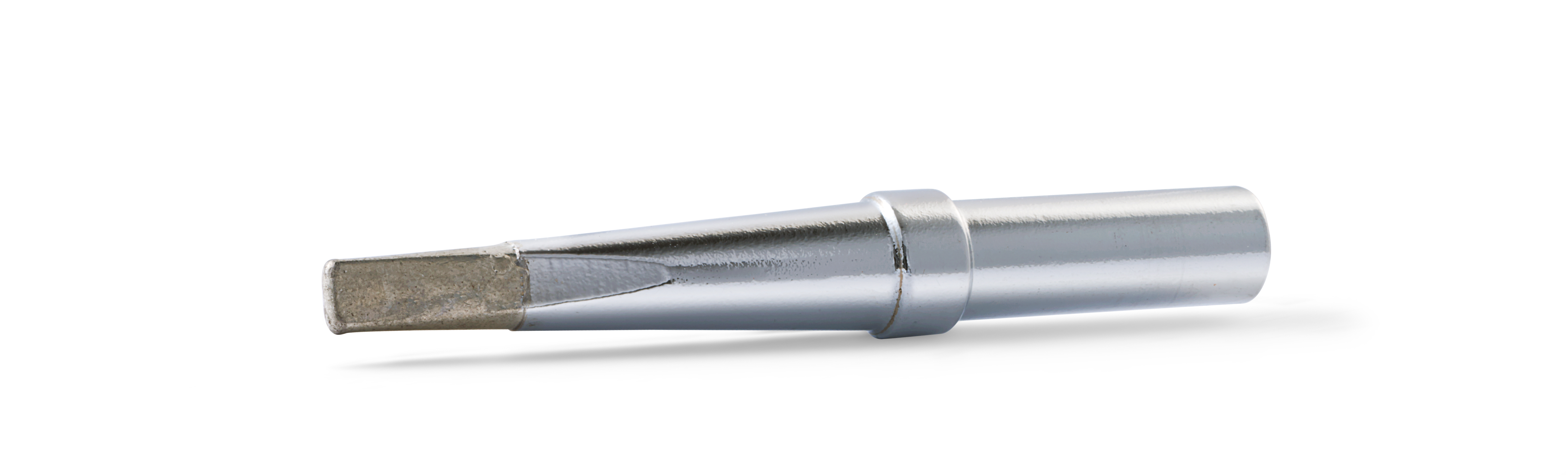Punta a cacciavite lunga 3,2mm, Weller 4ETM-1
