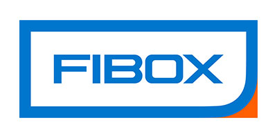 fibox