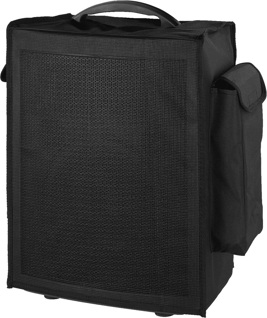 TXA-820BAG - borsa protettiva